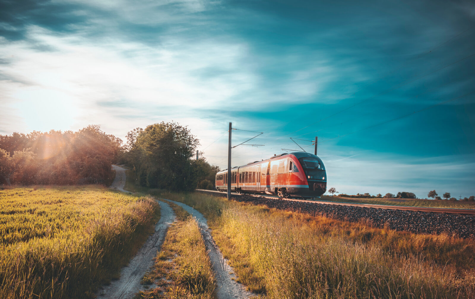 Gmelich + Söhne GmbH » Portfolio Transport